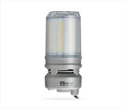 Đèn soi kiểm tra sản phẩm Gentos GZB-31000-U1